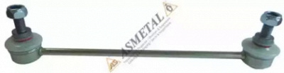 AS METAL 26fr2222 -  Тяга / стойка, стабилизатор
